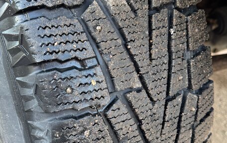 Hummer H3, 2005 год, 1 359 000 рублей, 13 фотография