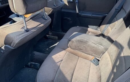 Audi 100, 1986 год, 110 000 рублей, 6 фотография