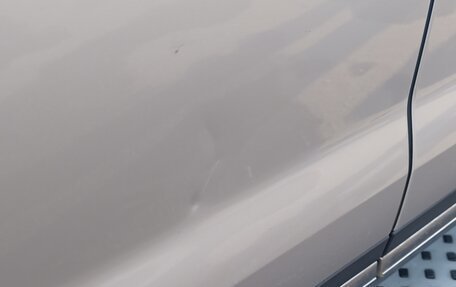 Ford Explorer VI, 2017 год, 2 899 999 рублей, 10 фотография