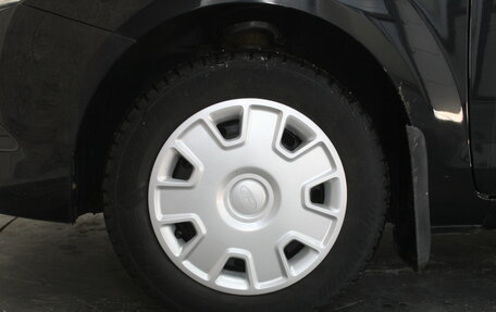 Ford Focus II рестайлинг, 2008 год, 479 000 рублей, 14 фотография