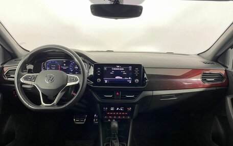 Volkswagen Polo VI (EU Market), 2022 год, 1 900 000 рублей, 16 фотография