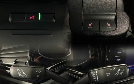 Volkswagen Polo VI (EU Market), 2022 год, 1 900 000 рублей, 20 фотография