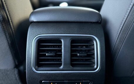 Haval F7 I, 2021 год, 2 068 000 рублей, 15 фотография