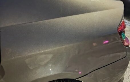 Peugeot 407, 2006 год, 270 000 рублей, 6 фотография