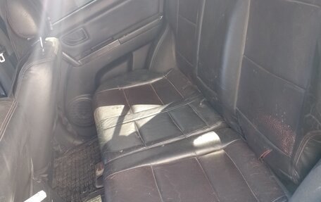 KIA Sorento IV, 2007 год, 420 000 рублей, 9 фотография