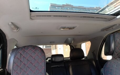 KIA Sorento IV, 2007 год, 420 000 рублей, 6 фотография