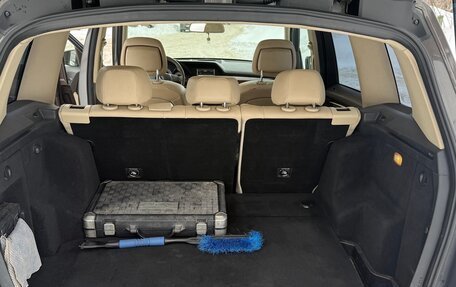 Mercedes-Benz GLK-Класс, 2013 год, 1 660 000 рублей, 6 фотография