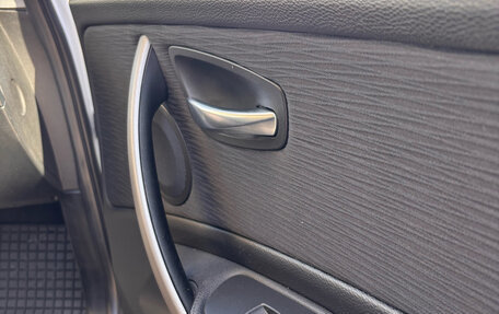 BMW 1 серия, 2011 год, 1 000 000 рублей, 14 фотография