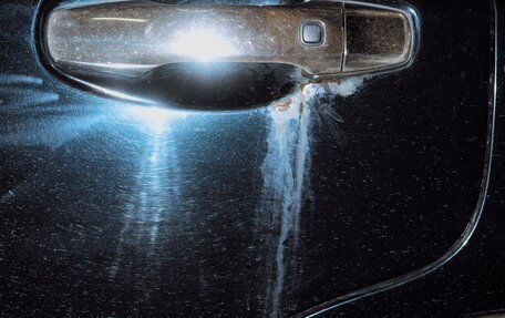 Toyota Land Cruiser 200, 2014 год, 3 900 000 рублей, 14 фотография