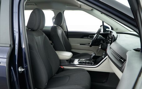 KIA Carnival, 2021 год, 3 429 050 рублей, 8 фотография