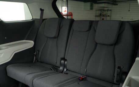 KIA Carnival, 2021 год, 3 429 050 рублей, 12 фотография