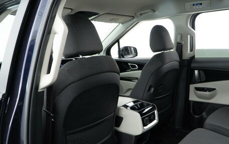 KIA Carnival, 2021 год, 3 429 050 рублей, 13 фотография