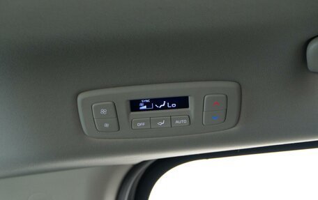 KIA Carnival, 2021 год, 3 429 050 рублей, 14 фотография