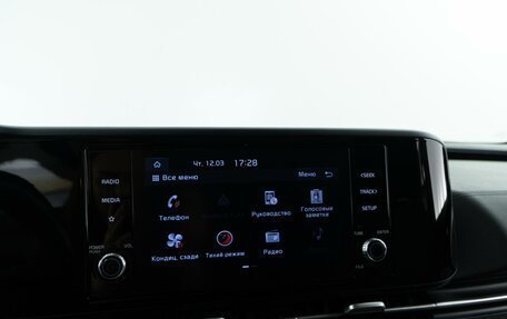 KIA Carnival, 2021 год, 3 429 050 рублей, 25 фотография