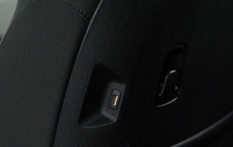 KIA Carnival, 2021 год, 3 429 050 рублей, 20 фотография