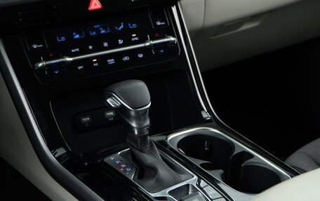 KIA Carnival, 2021 год, 3 429 050 рублей, 17 фотография