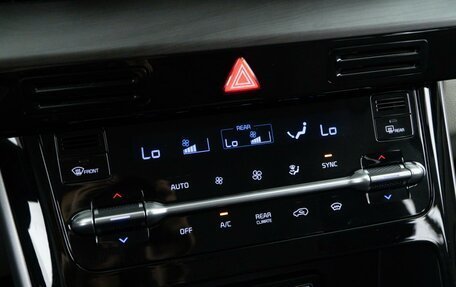 KIA Carnival, 2021 год, 3 429 050 рублей, 18 фотография