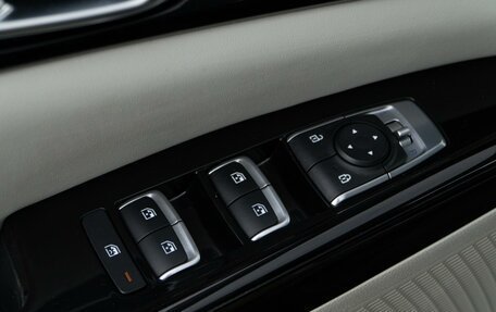 KIA Carnival, 2021 год, 3 429 050 рублей, 21 фотография