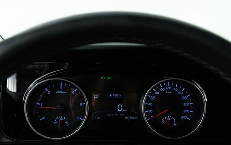 KIA Carnival, 2021 год, 3 429 050 рублей, 27 фотография