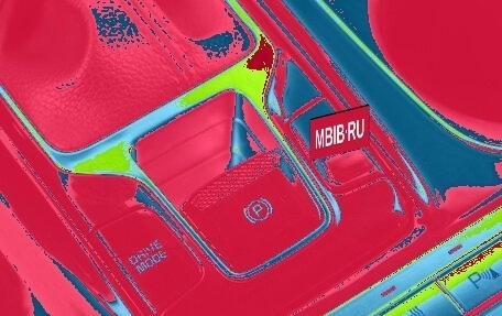 KIA Carnival, 2021 год, 3 429 050 рублей, 19 фотография