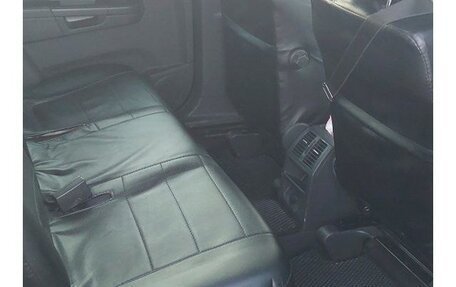 Opel Zafira B, 2006 год, 680 000 рублей, 5 фотография