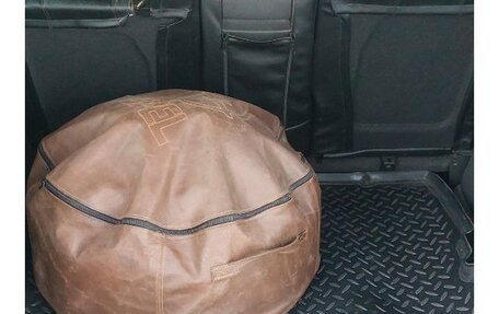 Opel Zafira B, 2006 год, 680 000 рублей, 4 фотография