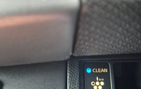 Nissan March III, 2004 год, 295 000 рублей, 16 фотография