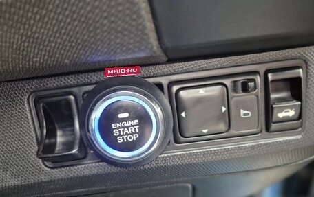 Nissan March III, 2004 год, 295 000 рублей, 10 фотография