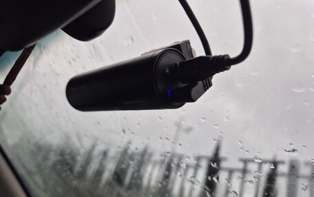 Nissan March III, 2004 год, 295 000 рублей, 17 фотография