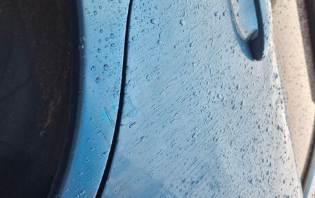 Nissan March III, 2004 год, 295 000 рублей, 28 фотография