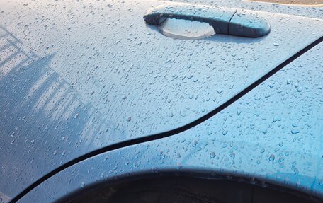 Nissan March III, 2004 год, 295 000 рублей, 29 фотография