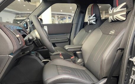 MINI Countryman, 2024 год, 6 990 000 рублей, 12 фотография