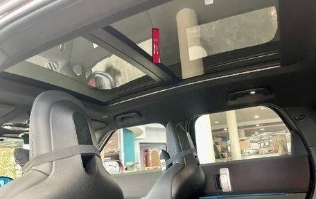 MINI Countryman, 2024 год, 6 990 000 рублей, 11 фотография