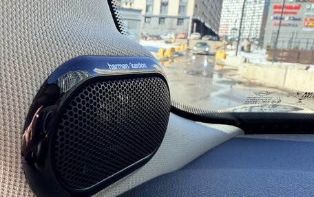 MINI Hatch, 2014 год, 1 990 000 рублей, 14 фотография