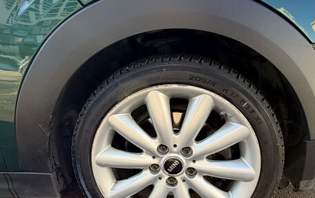 MINI Hatch, 2014 год, 1 990 000 рублей, 21 фотография