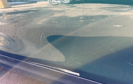 MINI Hatch, 2014 год, 1 990 000 рублей, 24 фотография