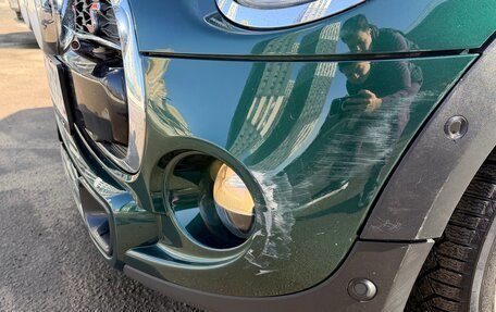 MINI Hatch, 2014 год, 1 990 000 рублей, 27 фотография