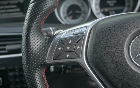 Mercedes-Benz C-Класс, 2012 год, 1 498 000 рублей, 12 фотография