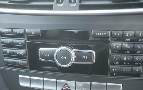 Mercedes-Benz C-Класс, 2012 год, 1 498 000 рублей, 15 фотография