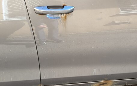 Volkswagen Golf VI, 2011 год, 850 000 рублей, 7 фотография