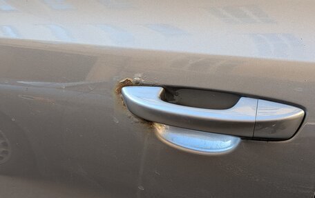 Volkswagen Golf VI, 2011 год, 850 000 рублей, 13 фотография