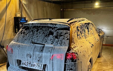 Volkswagen Touareg III, 2013 год, 2 450 000 рублей, 2 фотография