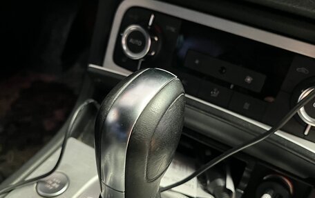 Volkswagen Touareg III, 2013 год, 2 450 000 рублей, 15 фотография