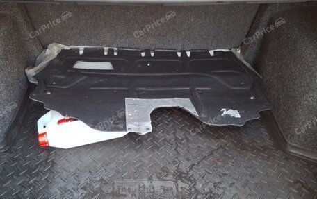 Volkswagen Polo VI (EU Market), 2013 год, 565 000 рублей, 15 фотография