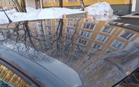 Volkswagen Polo VI (EU Market), 2013 год, 565 000 рублей, 16 фотография