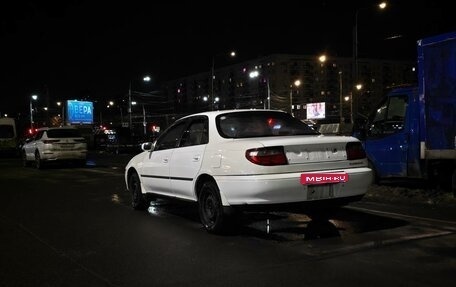 Toyota Carina, 1993 год, 300 000 рублей, 1 фотография