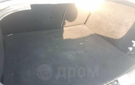 Ford Focus II рестайлинг, 2005 год, 470 000 рублей, 10 фотография