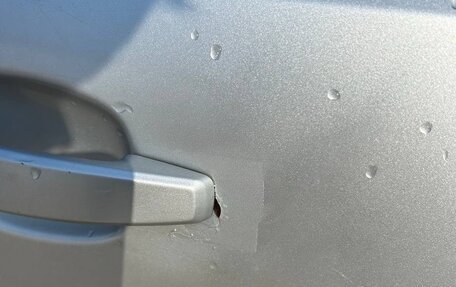 Opel Astra H, 2012 год, 600 000 рублей, 4 фотография