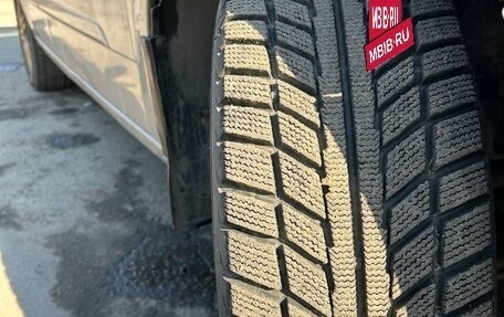 Opel Astra H, 2012 год, 600 000 рублей, 20 фотография