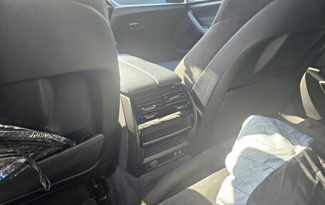 BMW 5 серия, 2020 год, 4 999 999 рублей, 16 фотография